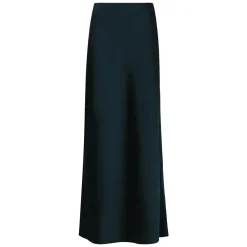 DAMES Vince Satijnen Bias Column Rok