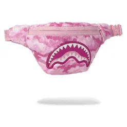 DAMES SPRAYGROUND Heuptassen^Savvy Crossbody