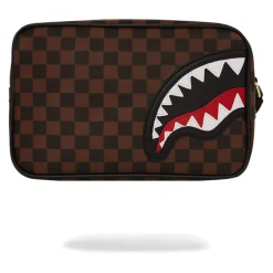 DAMES SPRAYGROUND Sawtooth Sharks in Paris Toilettas