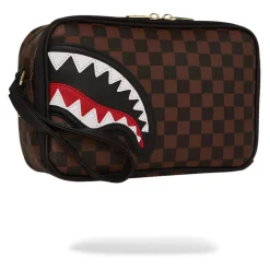 DAMES SPRAYGROUND Sawtooth Sharks in Paris Toilettas