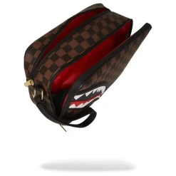 DAMES SPRAYGROUND Sawtooth Sharks in Paris Toilettas