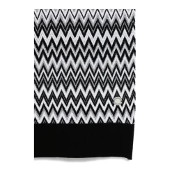 Missoni Sjaals^Scarf