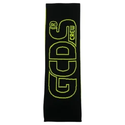 GCDS Scarf