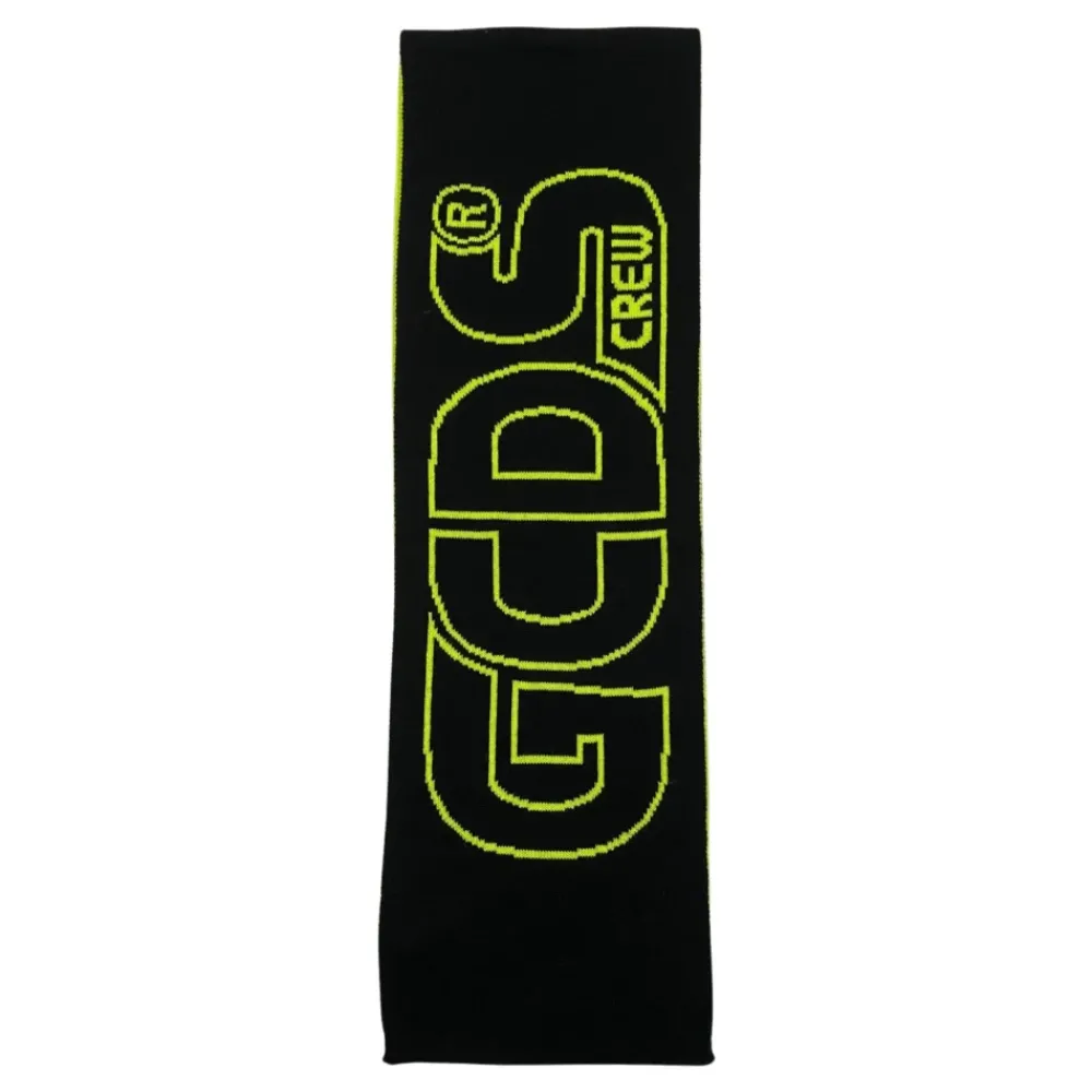 GCDS Scarf