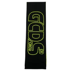 GCDS Scarf