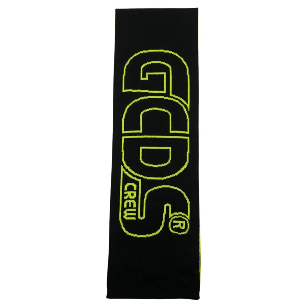 GCDS Scarf