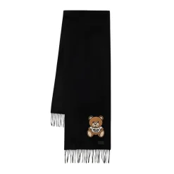 DAMES Moschino Scarf