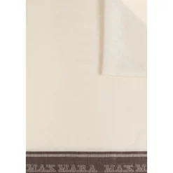 DAMES Max Mara Sjaals^Scarf Madre
