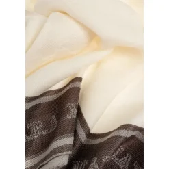 DAMES Max Mara Sjaals^Scarf Madre