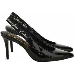DAMES Versace Pumps^Scarlett Slingback Mid Pumps