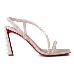 DAMES Christian Louboutin Scarpa
