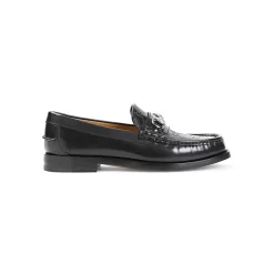 Heren Gucci Instappers & Slip Ons^SCARPA