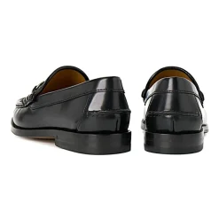 Heren Gucci Instappers & Slip Ons^SCARPA