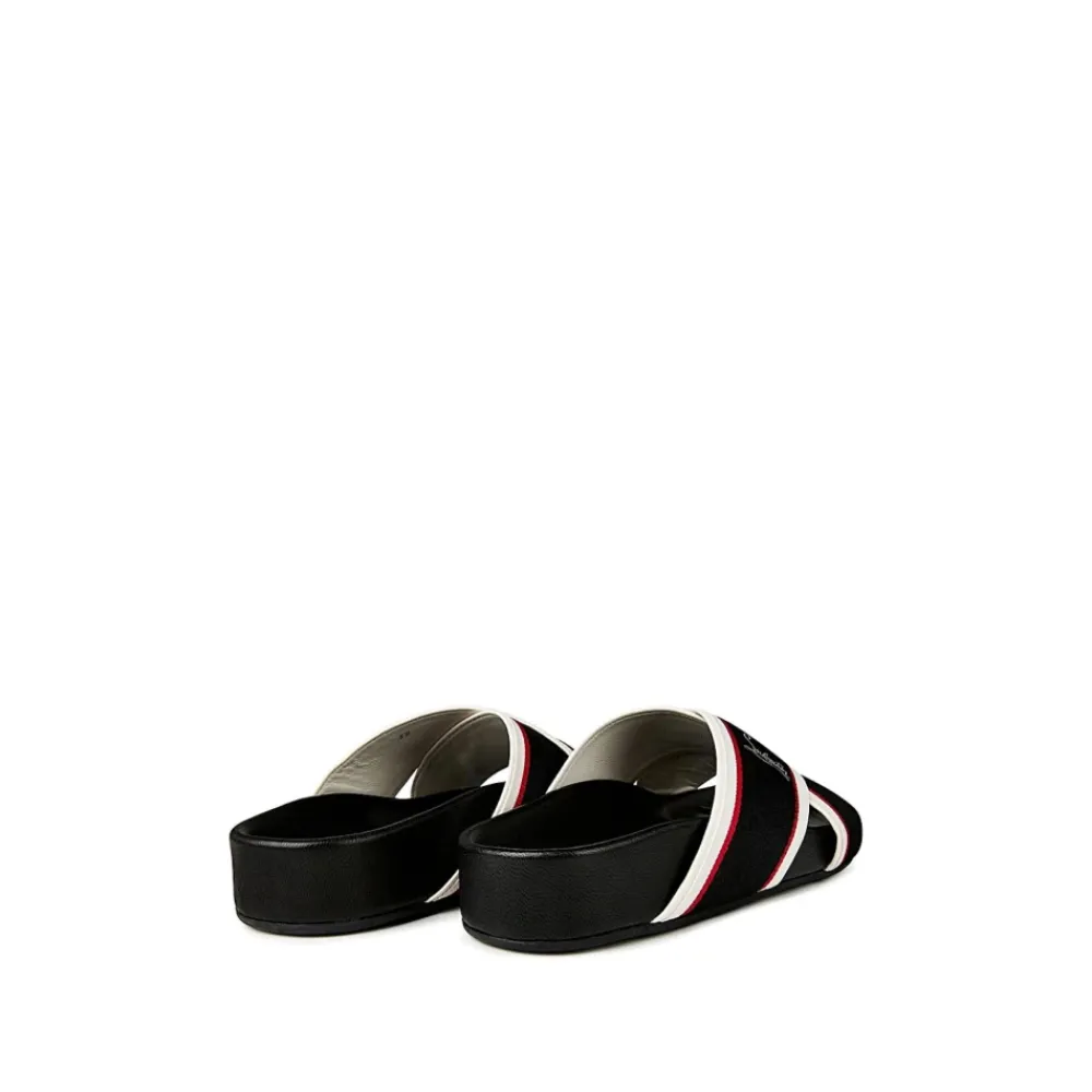 Heren Christian Louboutin Scarpa