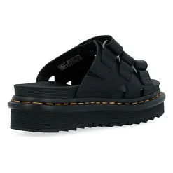 DAMES Dr. Martens Slippers^SCARPA