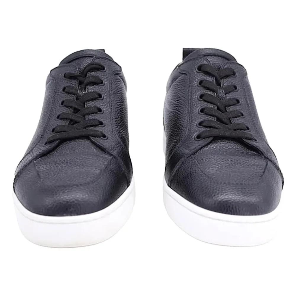Heren Christian Louboutin Sneakers^Scarpa
