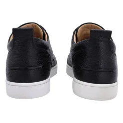Heren Christian Louboutin Sneakers^Scarpa