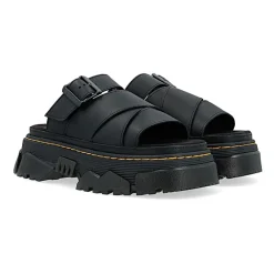 DAMES Dr. Martens Scarpa Slider