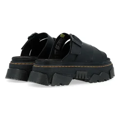 DAMES Dr. Martens Scarpa Slider