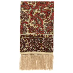 Heren Valentino Garavani Sjaals^Scarves