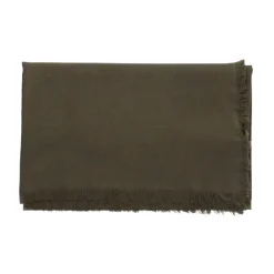 Heren Gucci Sjaals^Scarves