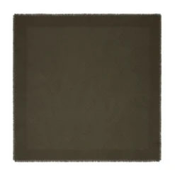 Heren Gucci Sjaals^Scarves