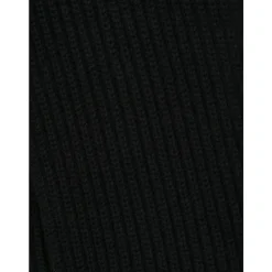 Dolce & Gabbana Sjaals^Scarves