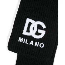 Dolce & Gabbana Sjaals^Scarves
