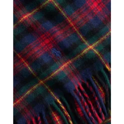 Heren Ralph Lauren Scarves