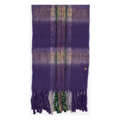 DAMES Antik Batik Sjaals^Scarvis Scarf