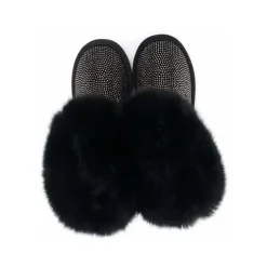 Monnalisa Laarzen^Schoenen