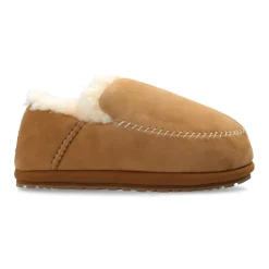 Heren UGG Snowboots^Schoenen Anders