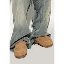 Heren UGG Snowboots^Schoenen Anders