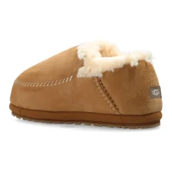 Heren UGG Snowboots^Schoenen Anders
