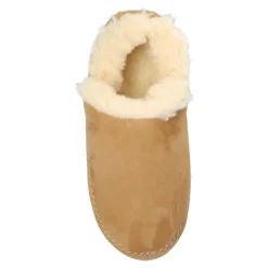 Heren UGG Snowboots^Schoenen Anders