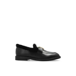 DAMES Chloé Loafers^Schoenen Marcie Type Loafers