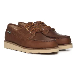 Heren Sebago Schoenen met veters