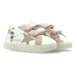 Golden Goose Sneakers^School Sneakers