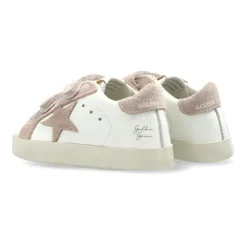 Golden Goose Sneakers^School Sneakers