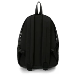 Karl Lagerfeld Schoolbags & Backpacks