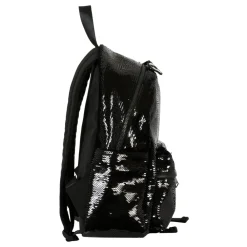 Karl Lagerfeld Schoolbags & Backpacks