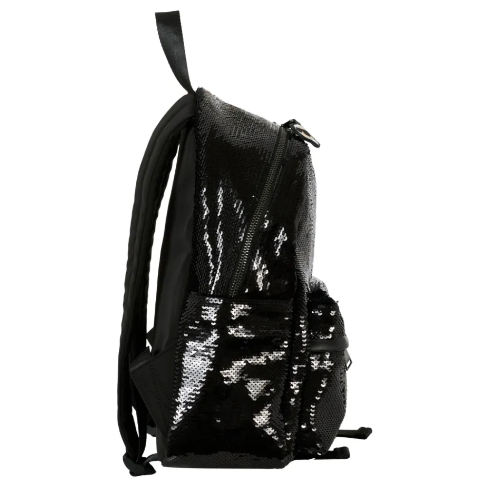 Karl Lagerfeld Schoolbags & Backpacks