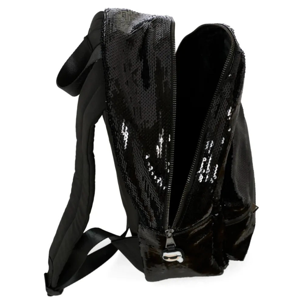 Karl Lagerfeld Schoolbags & Backpacks