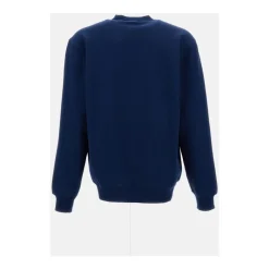 Heren Carhartt Wip Truien & Vesten^Schooling Sweat