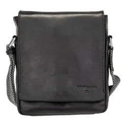 Heren Strellson Tassen^Schooltas