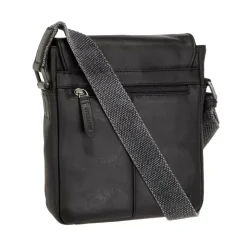 Heren Strellson Tassen^Schooltas