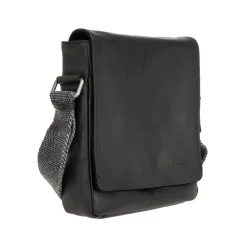 Heren Strellson Tassen^Schooltas