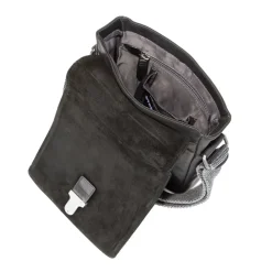 Heren Strellson Tassen^Schooltas