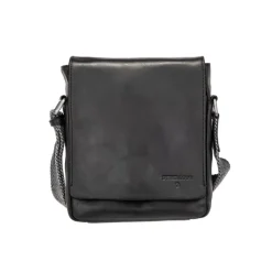 Heren Strellson Tassen^Schooltas