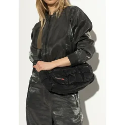 Heren Diesel schoudertas